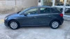 Seat Ibiza 1.0 TSI 81kW (110CV) Style Seat Ibiza 1.0 TSI 81kW (110CV) Style