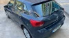 Seat Ibiza 1.0 TSI 81kW (110CV) Style Seat Ibiza 1.0 TSI 81kW (110CV) Style