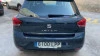 Seat Ibiza 1.0 TSI 81kW (110CV) Style Seat Ibiza 1.0 TSI 81kW (110CV) Style
