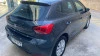 Seat Ibiza 1.0 TSI 81kW (110CV) Style Seat Ibiza 1.0 TSI 81kW (110CV) Style