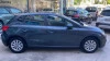 Seat Ibiza 1.0 TSI 81kW (110CV) Style Seat Ibiza 1.0 TSI 81kW (110CV) Style