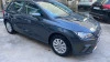 Seat Ibiza 1.0 TSI 81kW (110CV) Style Seat Ibiza 1.0 TSI 81kW (110CV) Style
