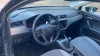 Seat Ibiza 1.0 TSI 81kW (110CV) Style Seat Ibiza 1.0 TSI 81kW (110CV) Style