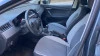 Seat Ibiza 1.0 TSI 81kW (110CV) Style Seat Ibiza 1.0 TSI 81kW (110CV) Style