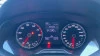 Seat Ibiza 1.0 TSI 81kW (110CV) Style Seat Ibiza 1.0 TSI 81kW (110CV) Style