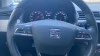 Seat Ibiza 1.0 TSI 81kW (110CV) Style Seat Ibiza 1.0 TSI 81kW (110CV) Style