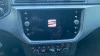 Seat Ibiza 1.0 TSI 81kW (110CV) Style Seat Ibiza 1.0 TSI 81kW (110CV) Style