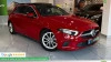 Mercedes-Benz Clase A A 180 d  116CV