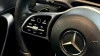 Mercedes-Benz Clase A A 180 d  116CV