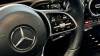 Mercedes-Benz Clase A A 180 d  116CV
