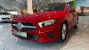 Mercedes-Benz Clase A A 180 d  116CV