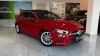 Mercedes-Benz Clase A A 180 d  116CV