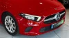 Mercedes-Benz Clase A A 180 d  116CV