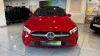 Mercedes-Benz Clase A A 180 d  116CV