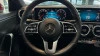 Mercedes-Benz Clase A A 180 d  116CV
