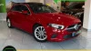 Mercedes-Benz Clase A A 180 d  116CV