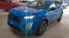 Peugeot 2008 1.2 GASOLINA 100CV STYLE 5P