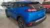 Peugeot 2008 1.2 GASOLINA 100CV STYLE 5P