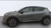 Renault Captur   TCe Techno 67kW