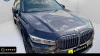 BMW Serie 7 745e 290 kW (394 CV)
