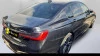 BMW Serie 7 745e 290 kW (394 CV)