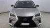 Lexus NX 2.5 300h Premium Plus 4WD