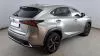 Lexus NX 2.5 300h Premium Plus 4WD