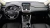 Lexus NX 2.5 300h Premium Plus 4WD