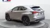 Lexus NX 2.5 300h Premium Plus 4WD