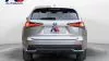 Lexus NX 2.5 300h Premium Plus 4WD