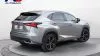 Lexus NX 2.5 300h Premium Plus 4WD