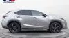 Lexus NX 2.5 300h Premium Plus 4WD