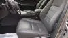 Lexus NX 2.5 300h Premium Plus 4WD