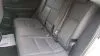 Lexus NX 2.5 300h Premium Plus 4WD