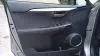 Lexus NX 2.5 300h Premium Plus 4WD