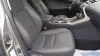 Lexus NX 2.5 300h Premium Plus 4WD