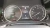 Lexus NX 2.5 300h Premium Plus 4WD