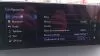 Lexus NX 2.5 300h Premium Plus 4WD