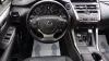 Lexus NX 2.5 300h Premium Plus 4WD