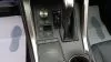 Lexus NX 2.5 300h Premium Plus 4WD