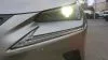 Lexus NX 2.5 300h Premium Plus 4WD