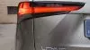 Lexus NX 2.5 300h Premium Plus 4WD