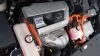 Lexus NX 2.5 300h Premium Plus 4WD