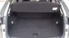 Lexus NX 2.5 300h Premium Plus 4WD