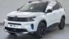 Citroen C5 Aircross Hybrid 225 e-EAT8 Shine Pack
