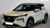 Nissan X-Trail 5pl 1.5 e-POWER 152kW 4x2 A/T N-Connecta