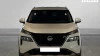 Nissan X-Trail 5pl 1.5 e-POWER 152kW 4x2 A/T N-Connecta