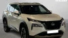 Nissan X-Trail 5pl 1.5 e-POWER 152kW 4x2 A/T N-Connecta