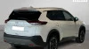 Nissan X-Trail 5pl 1.5 e-POWER 152kW 4x2 A/T N-Connecta