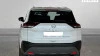 Nissan X-Trail 5pl 1.5 e-POWER 152kW 4x2 A/T N-Connecta
